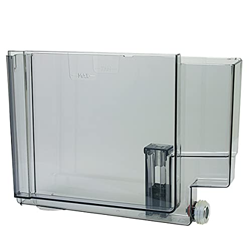 DeLonghi 7313210381 Wassertank Perfecta Serie DeLonghi 7313210381 Wassertank Perfecta Serie von De'Longhi