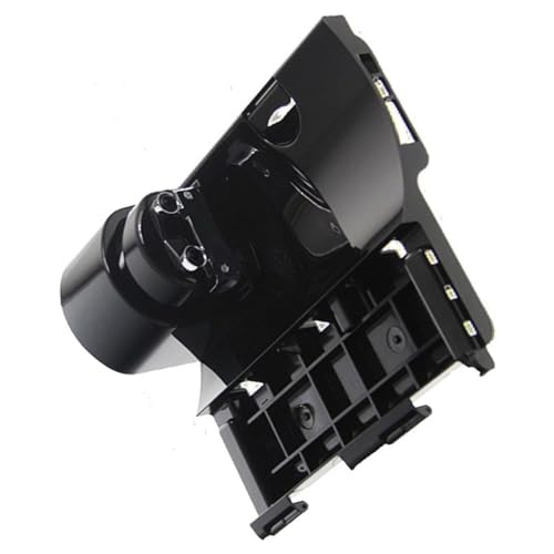 DeLonghi 7313220621 Ersatz-Tür für Kaffeemaschine DeLonghi 7313220621 Ersatz-Tür für Kaffeemaschine von De'Longhi