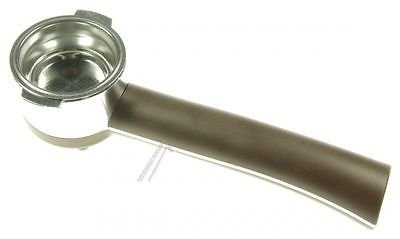 DeLonghi 7313284669 Siebträger für ECOV311 Espressomaschine DeLonghi 7313284669 Siebträger für ECOV311 Espressomaschine von De'Longhi