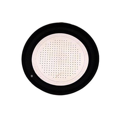 DeLonghi 7313285859 Filter für EC410, EC190, EC650 EC750 BCO261 Espressomaschine von De'Longhi