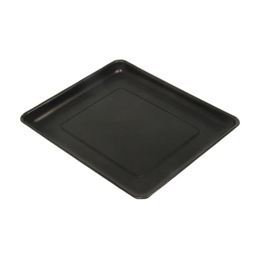 DeLonghi Antihaft-Backform, 25 x 29 cm von De'Longhi