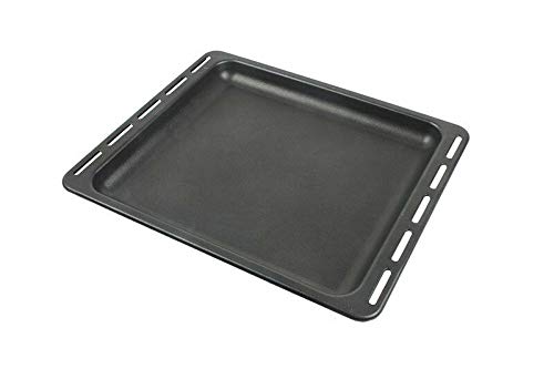 DeLonghi Backform Tropfenden Pan 339x285 Ofen Sfornatutto Midi- EO2430 EO2475 DeLonghi Backform Tropfenden Pan 339x285 Ofen Sfornatutto Midi- EO2430 EO2475 von De'Longhi