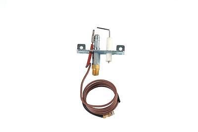 DeLonghi Heizofen Gas Analyzer 9.34 9.35 RH42 Sri IH IHF HBF VBF Hir CH XM100 von De'Longhi