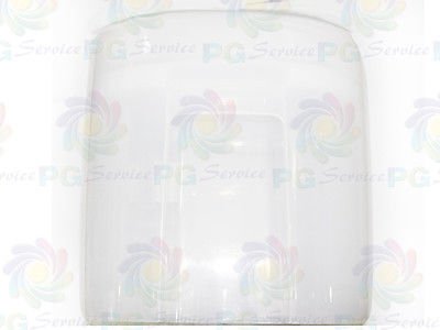 DeLonghi Kanister Tank tasciugo AriaDry Luftentfeuchter MULTI dex12 dex14 Dex von De'Longhi