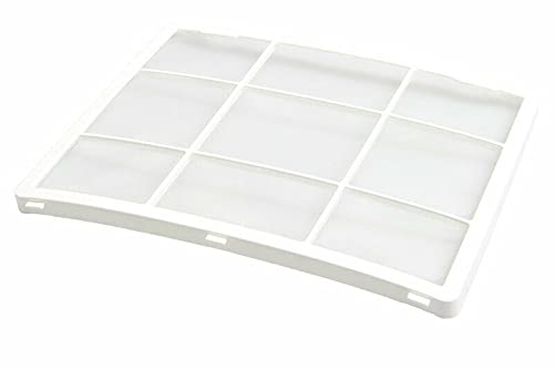 DeLonghi Luftfilter Luftentfeuchter Tasciugo Ariadry Multi DDSX220 DDSX225 von De'Longhi