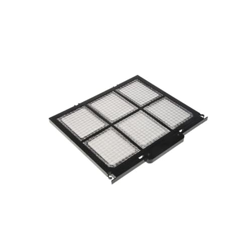 DeLonghi Luftfilter Pump System DD30P DD40P DD45 DD50P DD70 DeLonghi Luftfilter Pump System DD30P DD40P DD45 DD50P DD70 von De'Longhi