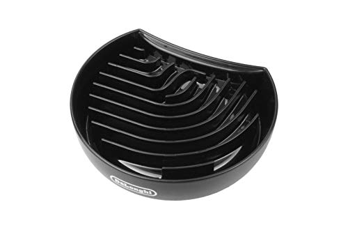 De'Longhi Kapselkaffeemaschine Caffè Dolce Gusto Klein XS, Tragbar, Vollautomatisch, Modern, Edelstahl, Reisen De'Longhi Kapselkaffeemaschine Caffè Dolce Gusto Klein XS, Tragbar, Vollautomatisch, Modern, Edelstahl, Reisen von De'Longhi