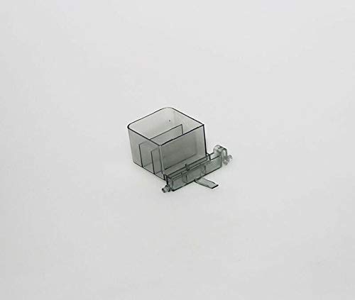 DeLonghi Schwimmer Tank Luftentfeuchter DEM8.5 DEM100 Ab: 2 Note von De'Longhi