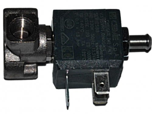 DeLonghi Solenoidventil EAM und ESAM von De'Longhi