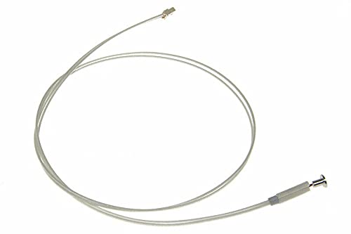 DeLonghi Sonde Sensor Ntc Maschine Caffè Primadonna Eletta intensa Dinamica Eca von De'Longhi