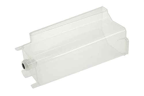 DeLonghi Tank Container Acqua Maschine Caffè EC230 EC235 EC260 EC265 von De'Longhi