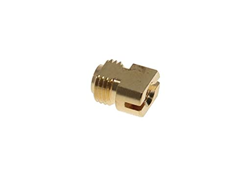 DeLonghi Weizen Stecker Boiler Maschine Caffè scultura ECZ351 ECO311 ECP ECI341 von De'Longhi
