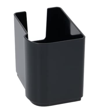 DeLonghi nespresso Schüssel Sammeln Tropfen Maschine Caffè Lattissima One EN500 DeLonghi nespresso Schüssel Sammeln Tropfen Maschine Caffè Lattissima One EN500 von De'Longhi