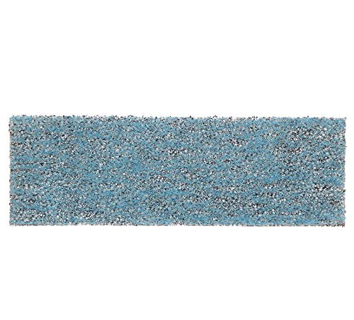 DeLonghi Filter Anti Allergene Luftentfeuchter Tasciugo Ariadry DEX16 DEX214 von De'Longhi