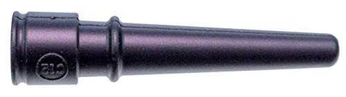 DeLonghi Rohr Pipette Dampf Cappuccino dedica Dinamica EC685 EC695 ECAM350 von De'Longhi