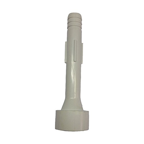 Delonghi Drainage-Pipette, Drainage, Luftentfeuchter, DDS20, DDS25, DDS30 von De'Longhi