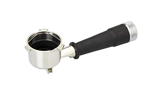 DeLonghi EC9335 Filterhalter für La Specialista Kaffeemaschine von De'Longhi
