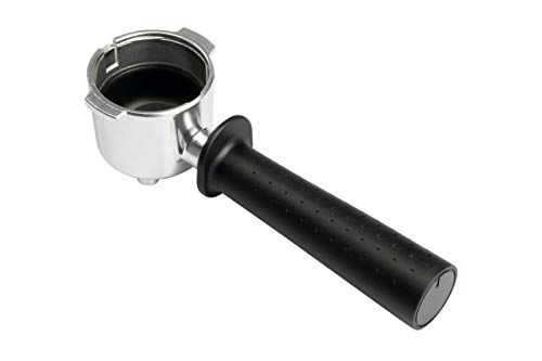 DeLonghi Boom-Arm Unterstützung Tür Filter Maschine Caffè EC230 EC235 EC260 DeLonghi Boom-Arm Unterstützung Tür Filter Maschine Caffè EC230 EC235 EC260 von De'Longhi