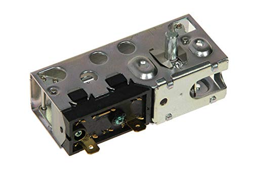 Delonghi Hydratator Sensor Luftentfeuchter DES12 DES16 DEC18 DE220 SDX von De'Longhi