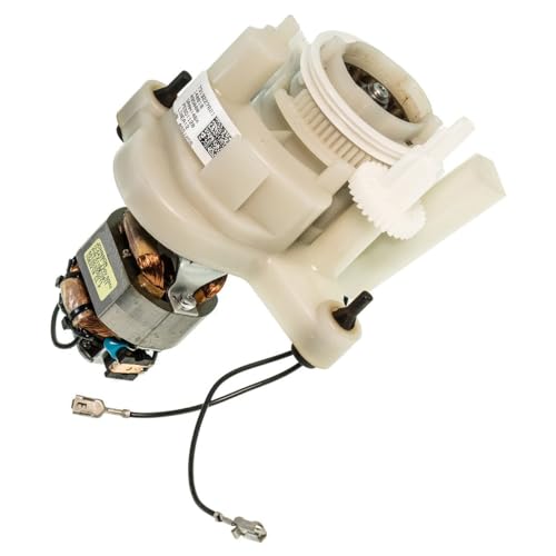Delonghi Kaffeemühle Superautomatisch Intensa ECAM 23.210 23.420 21.210 Delonghi Kaffeemühle Superautomatisch Intensa ECAM 23.210 23.420 21.210 von De'Longhi
