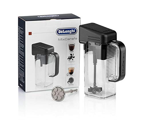 Delonghi Karaffe Mix Coco Aero MixCarafe Kaffeemaschine Maestosa EPAM960.75 von De'Longhi