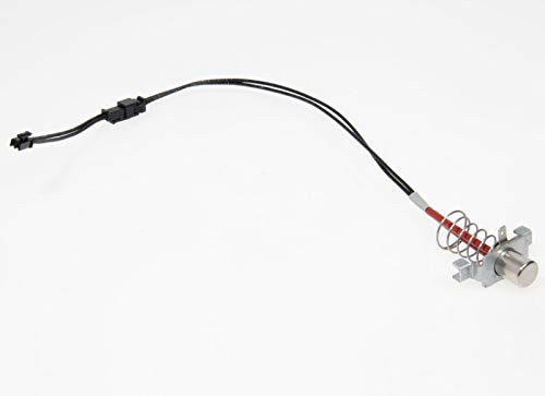 DeLonghi Sonde Ntc Steak Grill Platte Multi CGH1012 CGH1020 CGH1030 von De'Longhi