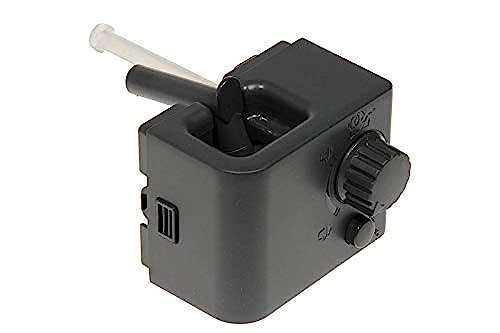 Delonghi Deckel Schlauchdeckel Lattissima Touch Animation EN560 F521 von De'Longhi