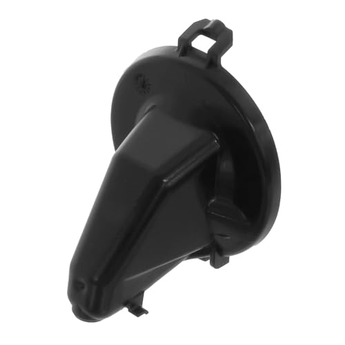 Delonghi Nespresso Düse Ausguss, Serie Pulse Prodigio EN110 EN210 EN270 EN170 von De'Longhi