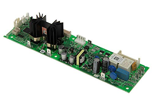 Delonghi PCB 230V Kaffeemaschine Dynamic ECAM350 ECAM352 ECAM354 von De'Longhi