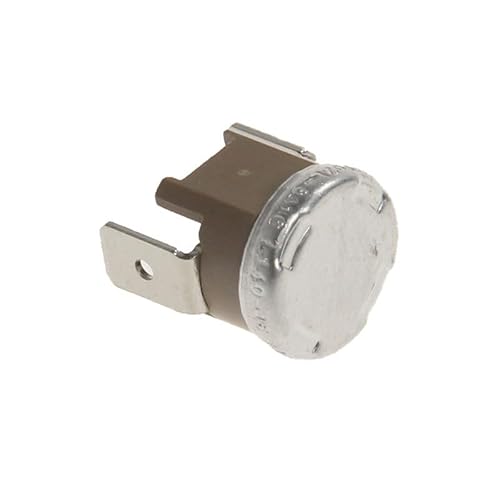 Delonghi Thermostat 140 °C Stirella VVX PRO 880 1420 1440 1445 1460 1465 1470 von De'Longhi