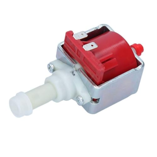 Pumpe Ulka 48 W EP5 (260948-5975) Kaffeemaschine, Espresso 5132106900 DeLonghi von De'Longhi