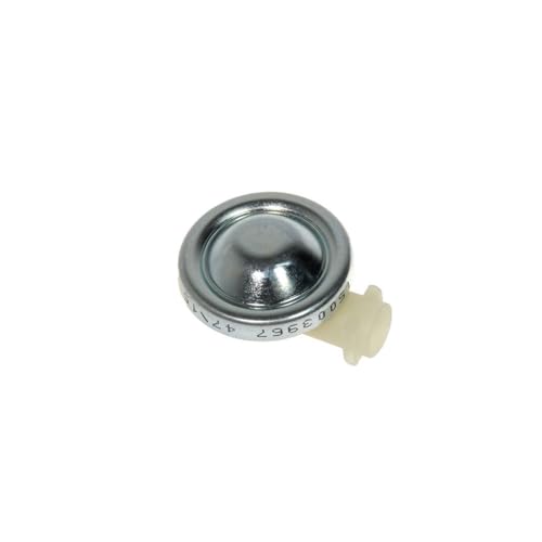 valvola pressione valvola per pompa macchina da caffè DELONGHI 5513211371 von De'Longhi