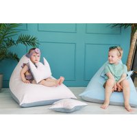 Sitzsack - Für Kinder von DeCoroLithuania