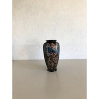 Dekor Exclusiv Selection Qualite - Made in Italy Porzellan Vase von DeGroteVerzamelaar