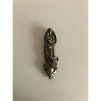 Maria Mit Kind - Engel Unter Ihren Füßen Schöne Wanddekoration Kupfer Maria Mit Kind - Engel Unter Ihren Füßen Schöne Wanddekoration Kupfer von DeGroteVerzamelaar