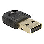 Delock Netzwerkadapter Eingangstyp: 1 x USB 2.0 3 Mbps von DeLOCK