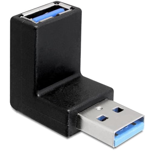 Delock USB 3.0 Adapter 65339 von DeLOCK