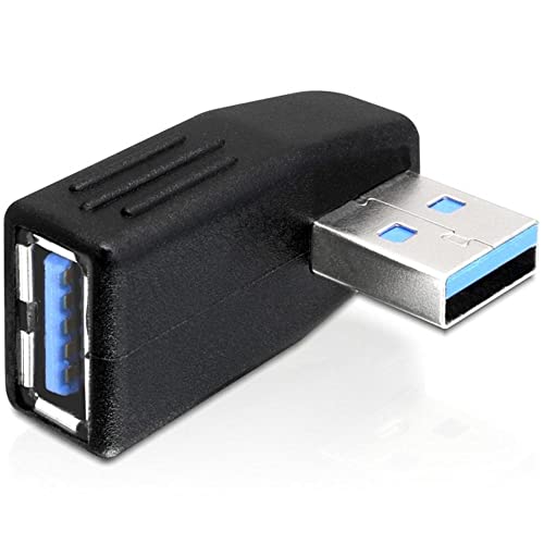 Delock USB 3.0 Adapter von DeLOCK