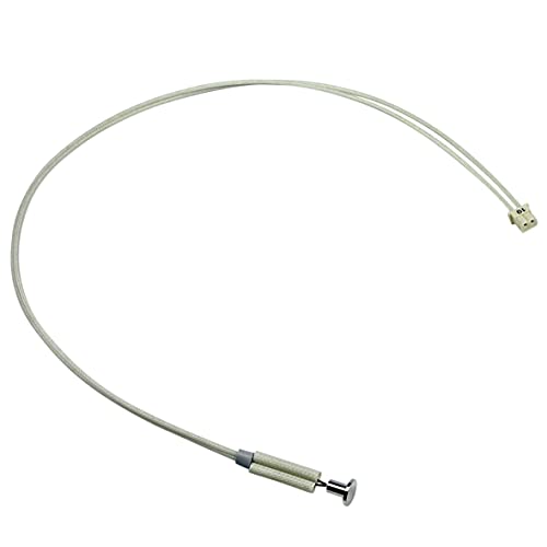 DeLonghi - 5217100200 - NTC-Thermistor DeLonghi - 5217100200 - NTC-Thermistor von De'Longhi
