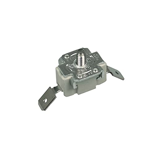DeLonghi 5232105000 TCO DeLonghi 5232105000 TCO von De'Longhi