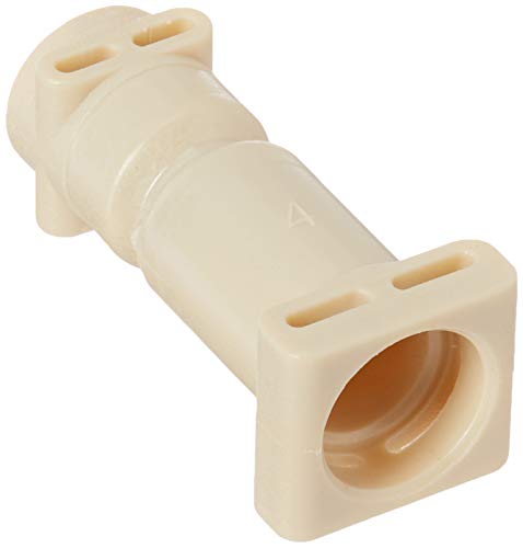 DeLonghi 5332212900 Anschluss von De'Longhi