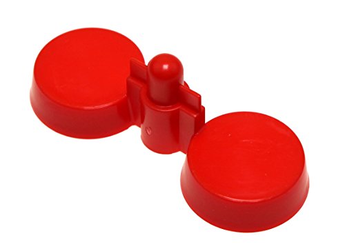 DeLonghi 5332266600 Schwimmer für Kaffeevollautomat DeLonghi 5332266600 Schwimmer für Kaffeevollautomat von De'Longhi