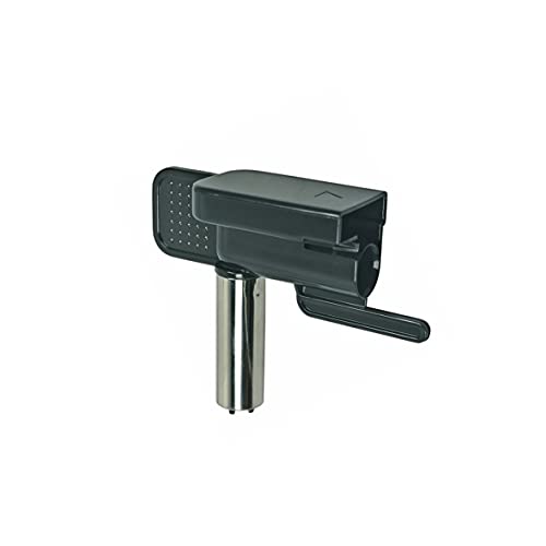 DeLonghi 5513212801 Pipette DeLonghi 5513212801 Pipette von De'Longhi