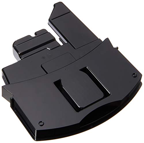 DeLonghi Abtropfschale Perfecta ESAM 5600 5700 von De'Longhi