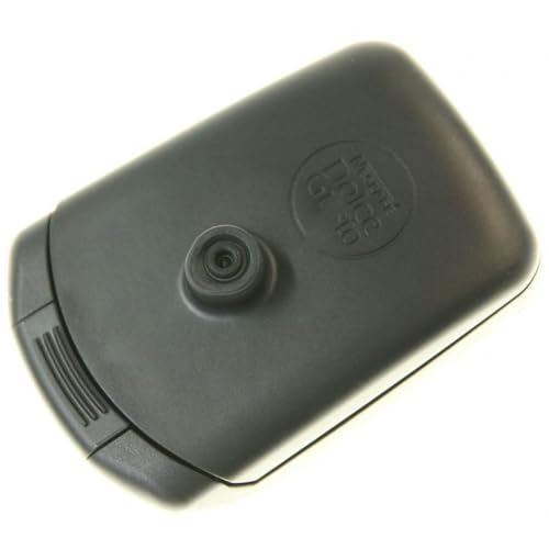 DeLonghi Nescafè Kapselbehälter Dolce Gusto Lumio Colors EDG325 EDG355 DeLonghi Nescafè Kapselbehälter Dolce Gusto Lumio Colors EDG325 EDG355 von De'Longhi