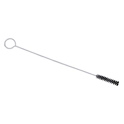 DeLonghi Reinigungsbürste für Schläuche/Rohre DeLonghi Reinigungsbürste für Schläuche/Rohre von DELONGHI
