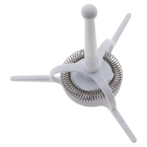De Longhi Schneebesen Alicia für Milchaufschäumer EMF2 EMKP42 EMF2.BK von De'Longhi