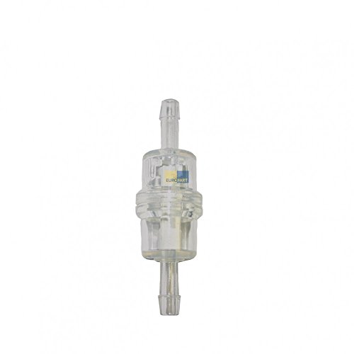 DeLonghi Wasserfilter EAM, ESAM DeLonghi Wasserfilter EAM, ESAM von De'Longhi