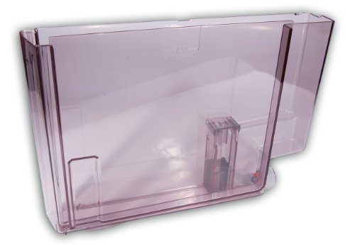 De'Longhi EAM ESAM 2000-4000 Wassertank von De'Longhi