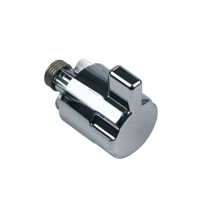 Knebel für Dampf / Kaffee / Wasser DeLonghi 5513222461 für Kaffeeautomat (EA-5513222461) von DeLonghi